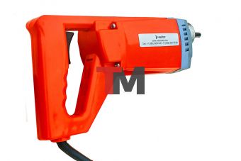 Глубинный вибратор VEKTOR Vektor-35h