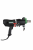 Алмазная дрель BYCON DMP-132P 1.8 кВт (максимальный диаметр 160 мм). Сухое/мокрое сверление