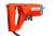 Глубинный вибратор VEKTOR Vektor-35h