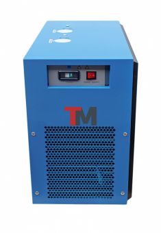 Рефрижераторный осушитель CAAD-65