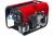 Бензиновый генератор Chicago Pneumatic CPPG8A