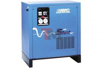 Поршневой компрессор B 6000/LN/T7.5