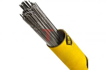 Сварочные электроды Esab OK TIGROD NICRMO-13 4 мм
