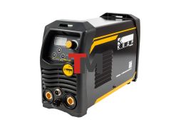 Установка аргонодуговой сварки КЕДР UltraTIG-200 (220В, 10-200А)