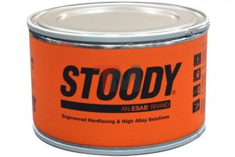 Сварочная проволока Esab порошковая Stoody 100HD-O 3.2 мм