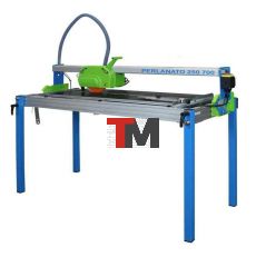 Камнерезный станок Sima Perlanto 250 L700