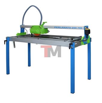 Камнерезный станок Sima Perlanto 250 L700