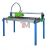 Камнерезный станок Sima Perlanto 250 L700