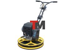 Машина заглаживающая электрическая TSS DMD600 (лопасти, диск) с УЗО, 220В
