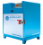 Винтовой компрессор APOLLO 6 R O