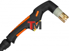 Сварочная горелка Сварог TECH CS 151, 12 м, IVT6555