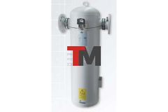 Фильтр сжатого воздуха Remeza RF354