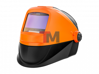 Маска для сварки Сварог TECH SPARX M TRUE COLOR PLUS