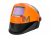 Маска для сварки Сварог TECH SPARX M TRUE COLOR PLUS