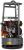 Виброплита с круглым основанием Husqvarna (Atlas Copco) LX 90