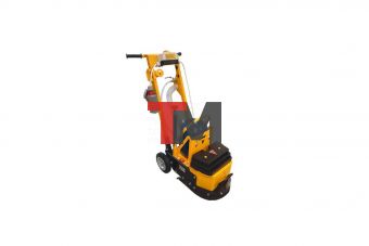 Мозаично-шлифовальная машина Splitstone GM-122/2.2