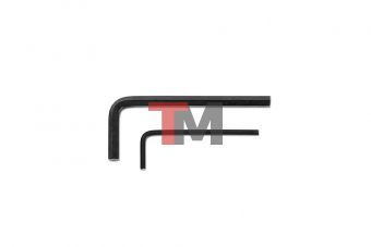 Магнитный сверлильный станок MESSER MDM-60