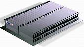 Форма для блоков Robus 600х300х100 (40-блоков)