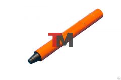 Виброгаконечник VEKTOR-38 мм