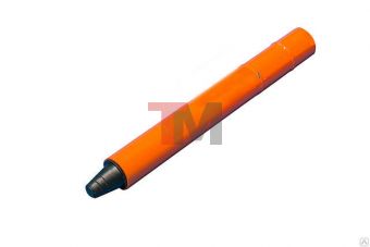 Виброгаконечник VEKTOR-38 мм