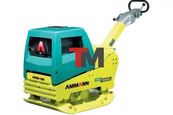 Виброплита APH 6020
