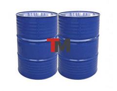 Клей для бесшовных покрытий Unibond PU 1014