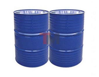 Клей для бесшовных покрытий Unibond PU 1014