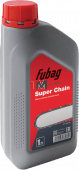 FUBAG Масло цепное всесезонное 1 литр Fubag Super Chain