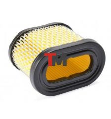 Воздушный фильтр Briggs&Stratton BS 690610/BS 498596
