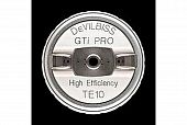 Воздушная голова Devilbiss TE10