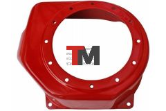 Кожух маховика Honda GX160