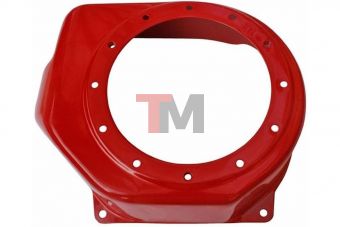 Кожух маховика Honda GX160