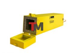 Термопенал КЕДР П- 5 (220В, 150°C, загрузка 5кг)