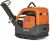 Реверсивная виброплита Husqvarna (Atlas Copco) LG 504 DECW