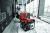 Бензиновый генератор Chicago Pneumatic CPPG8P