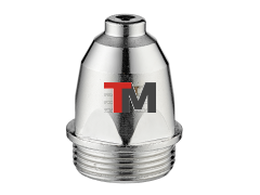 Сопло Сварог ?1,5 (P80) IVU0039-15
