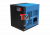 Рефрижераторный осушитель CAAD-23