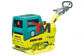 Виброплита APH 5030