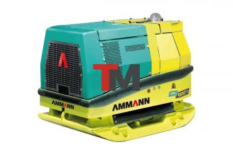 Виброплита APH 1000 TC