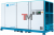 Винтовой компрессор TAURUS 450 W