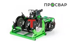 ПРОСВАР С 355