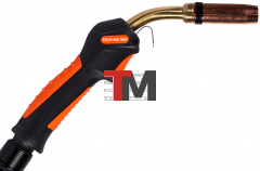 Сварочная горелка Сварог TECH MS 500, 5 м, ICH2395
