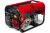Бензиновый генератор Chicago Pneumatic CPPG8A