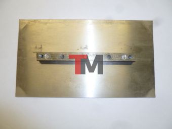 Лопасти 800 для TSS DMD1000 (к-т из 4 лопастей)