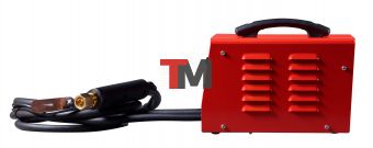 Аппарат точечной сварки FUBAG TS 2600