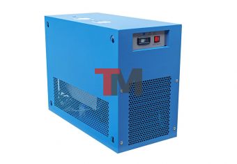 Рефрижераторный осушитель CAAD-23