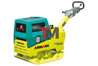Виброплита APH 5030