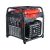 Бензиновая электростанция FUBAG TI 4300