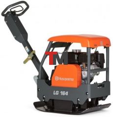 Реверсивная виброплита Husqvarna (Atlas Copco) LG 164