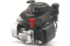 Двигатель Honda GCV 190